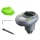 Rainpoint 4-strefowy cyfrowy kontroler podlewania DC - 1540724 - zdjęcie 4